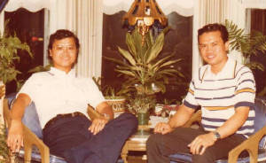 reunion10.jpg