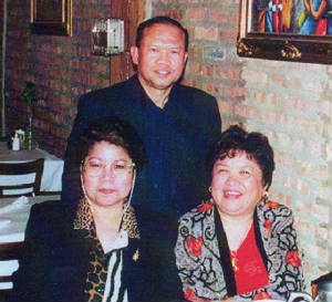 reunion15.jpg