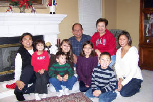 reunion19.jpg