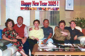 reunion2.jpg