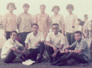 reunion25.jpg
