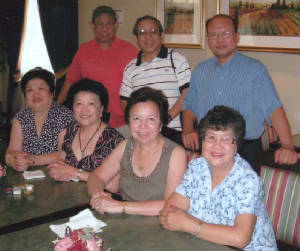 reunion4.jpg