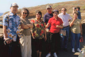 reunion7.jpg