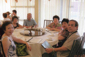 reunion9.jpg